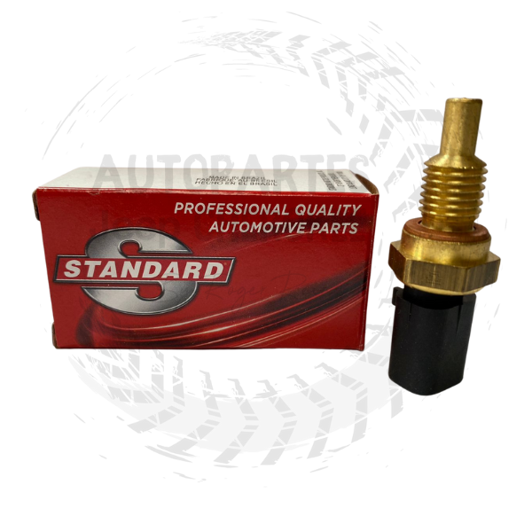 PERA TEMPERATURA MOTOR 3.6 -3.2 UBICADO EN LA CULATA