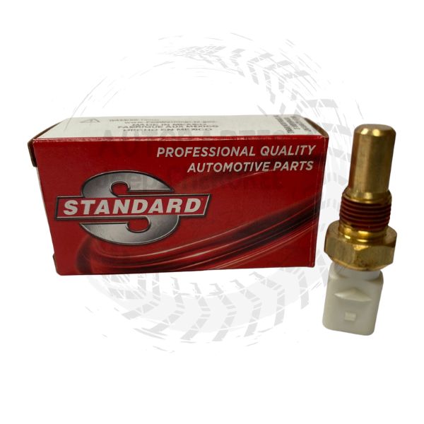PERA TEMPERATURA PARA JEEP CHEROKEE