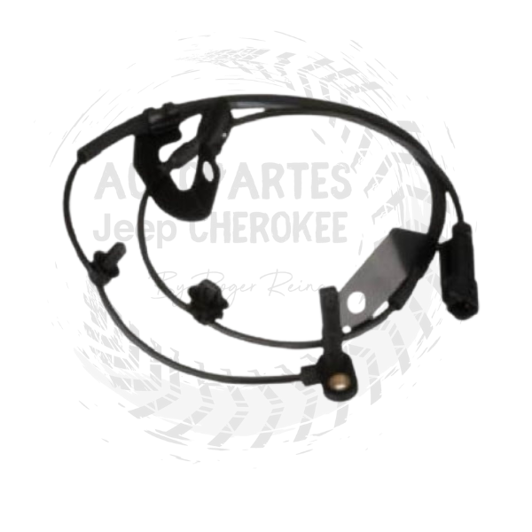 SENSOR ABS DELANTERO PARA DODGE JOURNEY IZQUIERDO