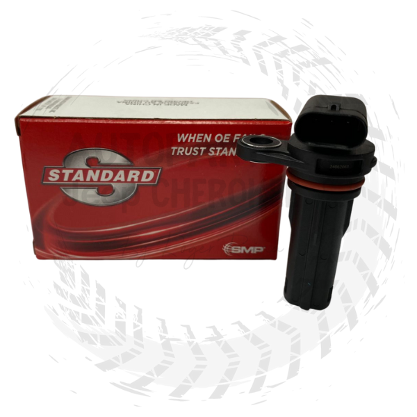 Sensor Cigüeñal Jeep Grand Cherokee 2011 al 2021 y/o Jeep Wrangler 2012 al 2018 Motor 3.6 Std