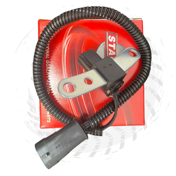 Sensor Cigüeñal Para Jeep Cherokee 1993 al 1996 Std