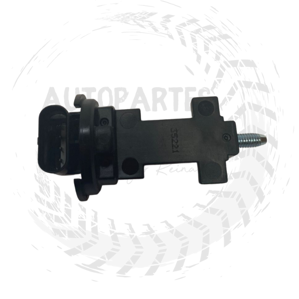 SENSOR EJE DE LEVAS MOTOR 3.6