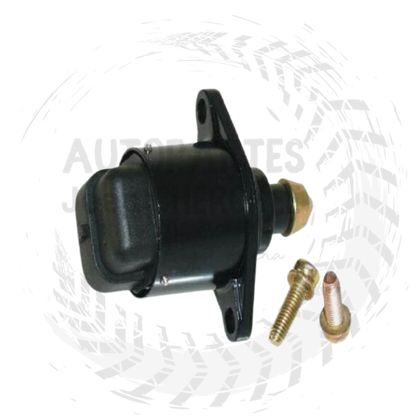 Valvula Iac Jeep Cherokee Modelo 1991 al 1997 Motor 4.0